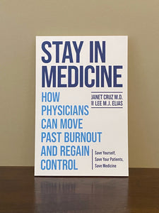 Stay in Medicine