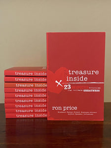 Treasure Inside