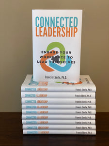 Connected Leadership